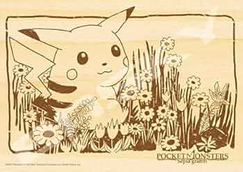 Amazon | エンスカイ(ENSKY) ジグソーパズル 木製ピース 208ピース Amazon | エンスカイ(ENSKY) ジグソーパズル 木製ピース 208ピース